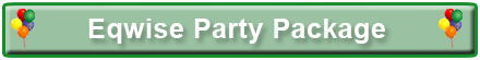 partypackages